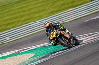 donington-no-limits-trackday;donington-park-photographs;donington-trackday-photographs;no-limits-trackdays;peter-wileman-photography;trackday-digital-images;trackday-photos